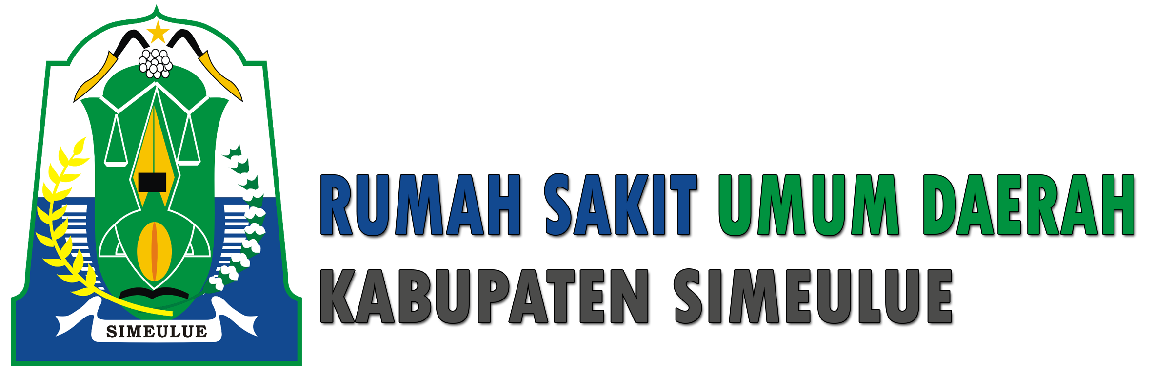 Client 14