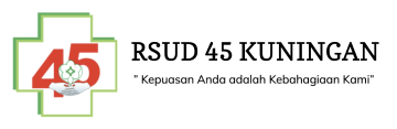 Client 7