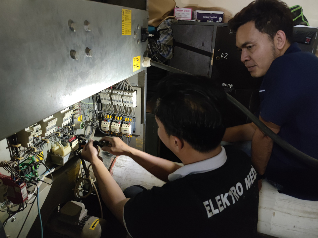 RSUD Majalaya - 2022 gallery image