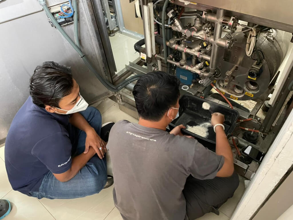 RSUD SMC - 2022 gallery image