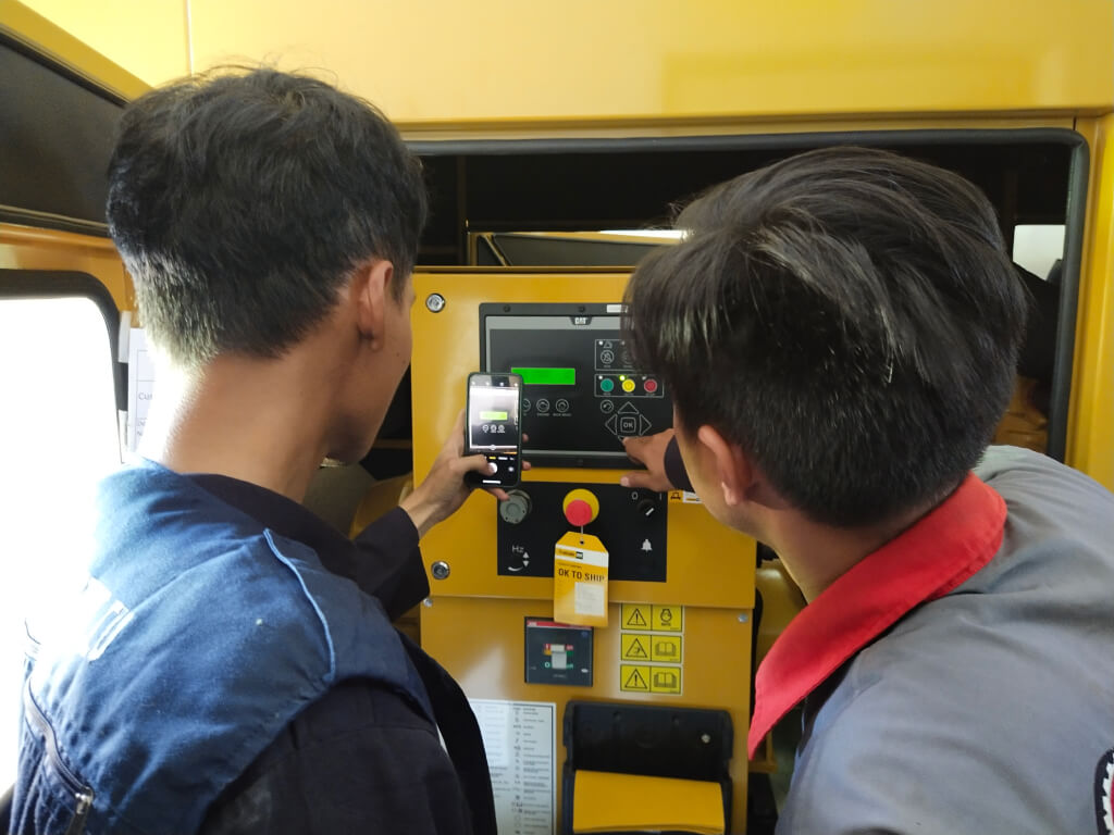 RSUD Cicalengka - 2023 gallery image
