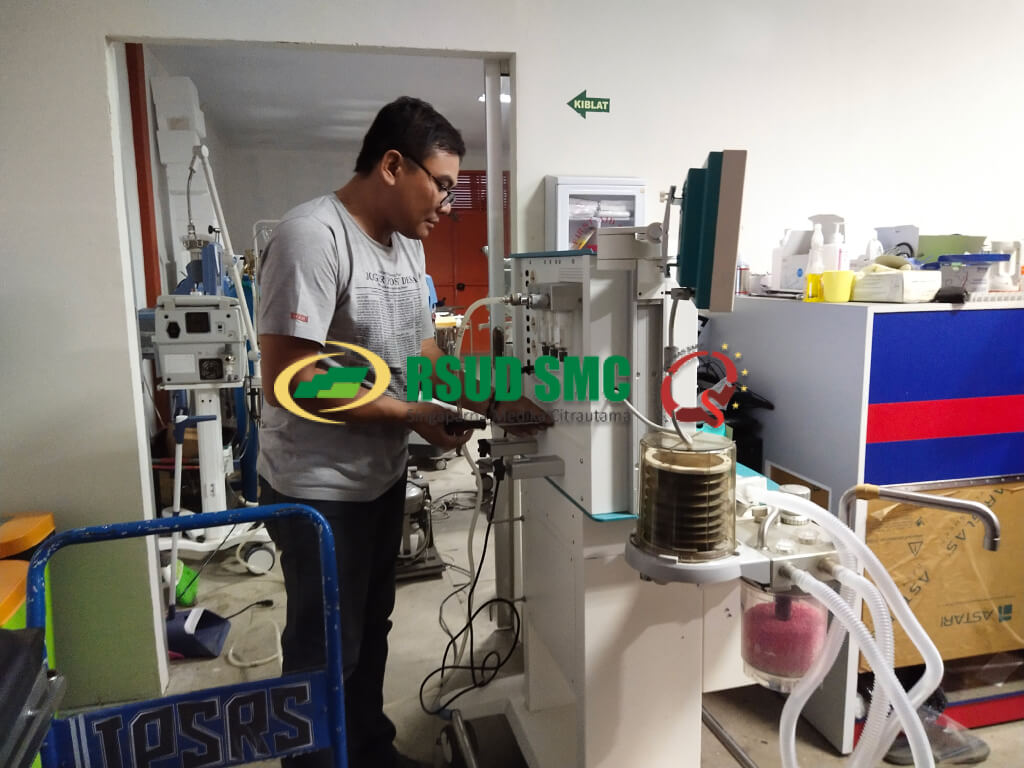 RSUD SMC - 2023