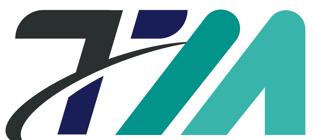 CV. Tasmal Anugrah Mandiri Logo