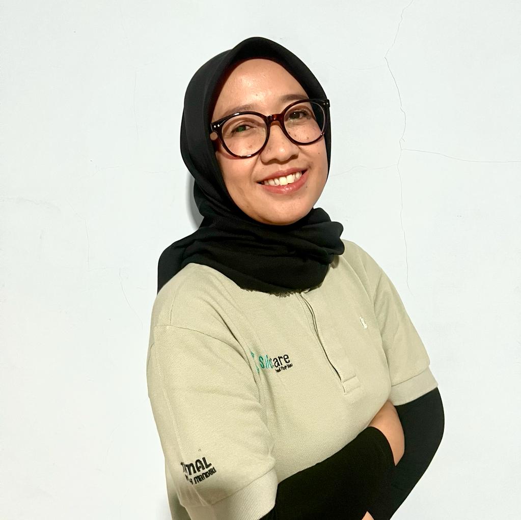 Neng Utun Umayah
